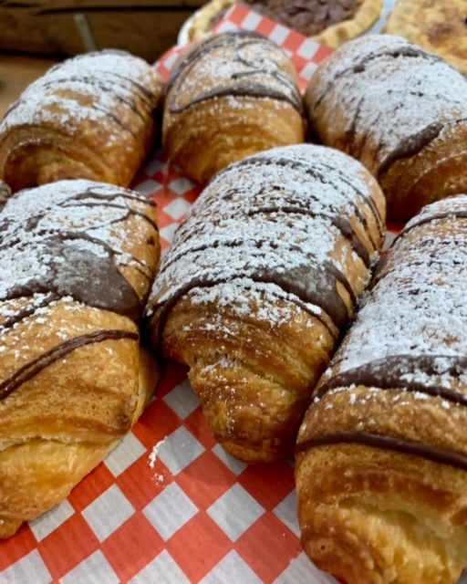 Vendors Wakefield Wakefield